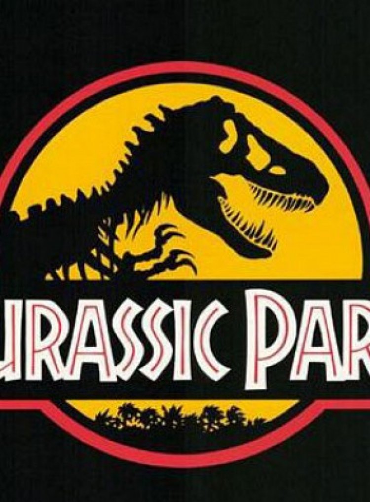 צפייה ישירה פארק היורה | Jurassic Park