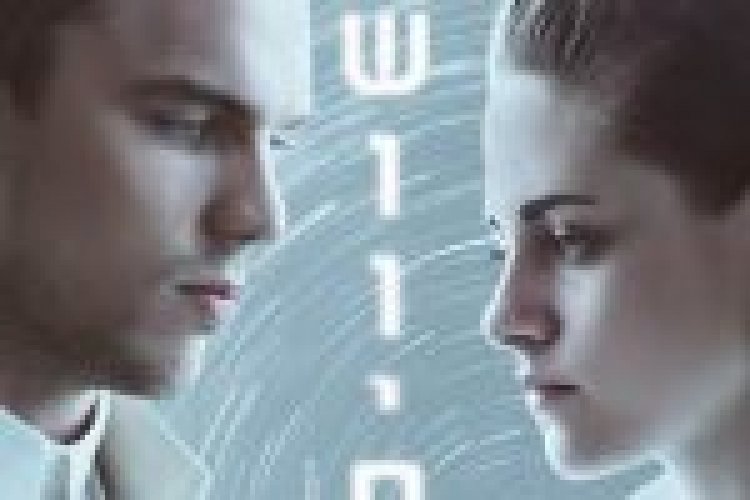 שווים תרגום מובנה (1080 bluray) Equals לצפייה ישירה