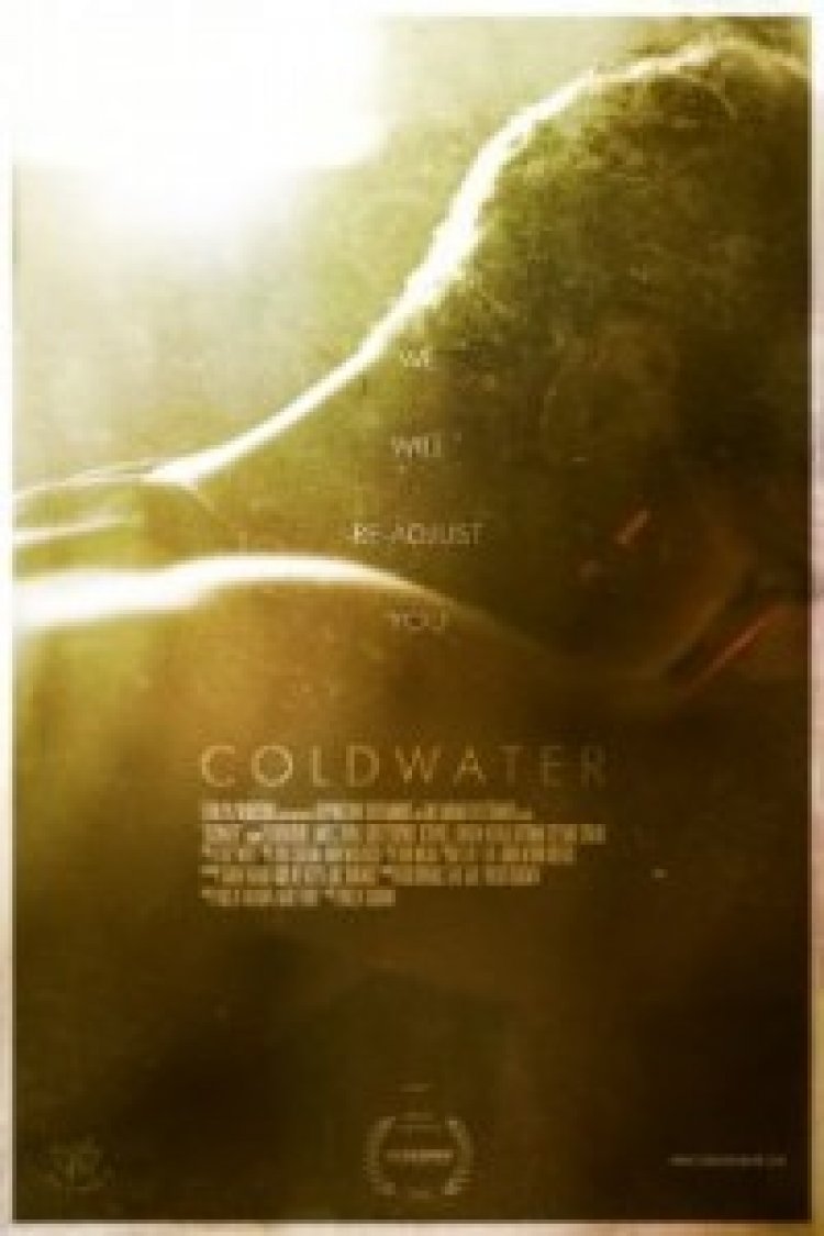 מים קרים תרגום מובנה / Coldwater לצפייה ישירה