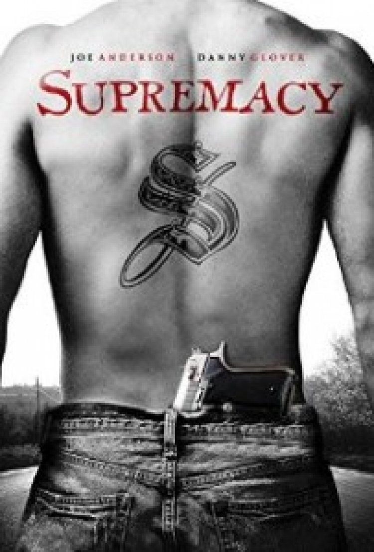 עליונות תרגום מובנה / Supremacy 2015 לצפייה ישירה