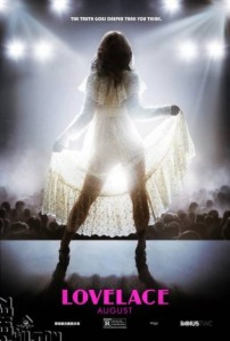 לאבלייס תרגום מובנה / Lovelace 2014 לצפייה ישירה