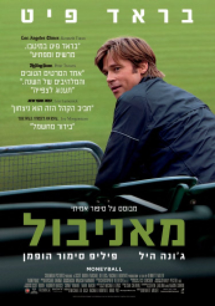 מאניבול *תרגום מובנה* לצפייה ישירה
