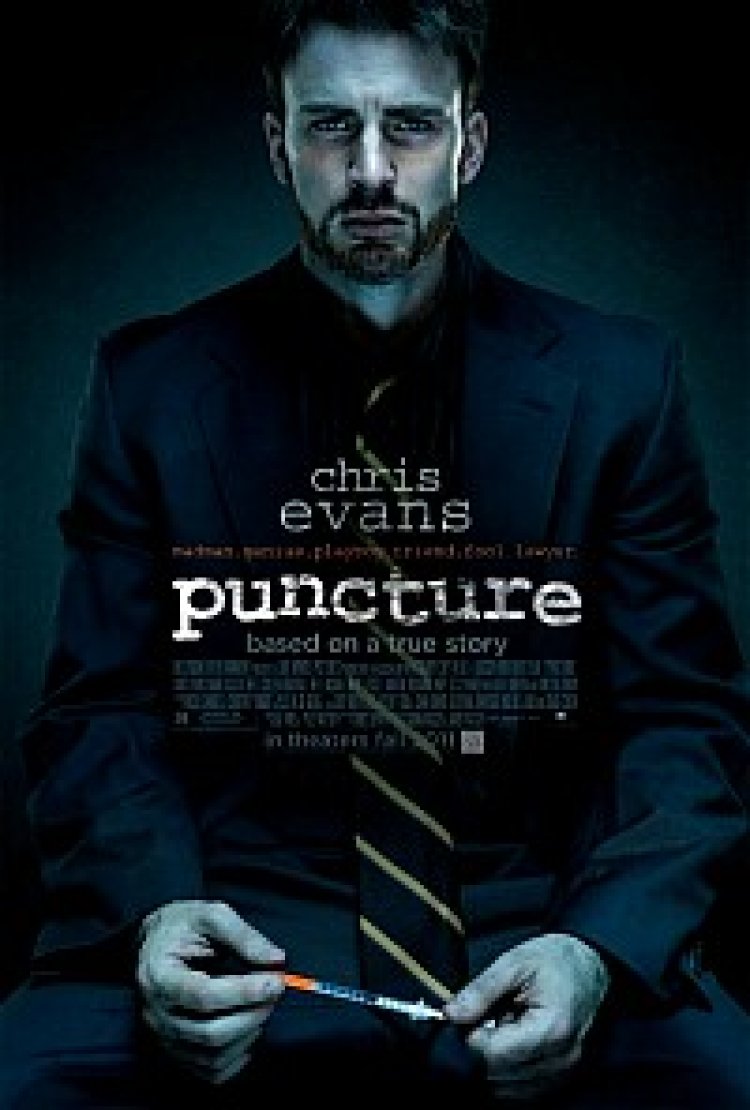 נקר תרגום מובנה לצפייה ישירה