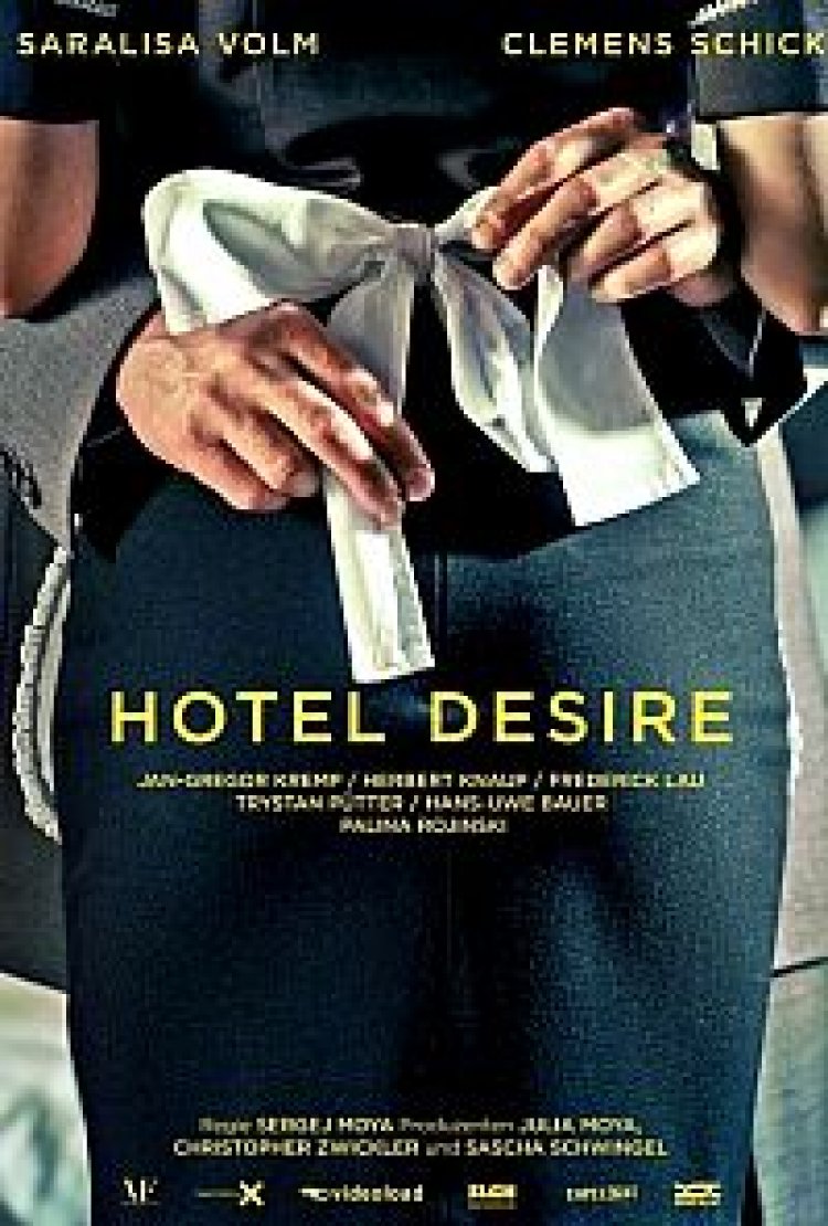 מלון התשוקה תרגום מובנה לצפייה ישירה