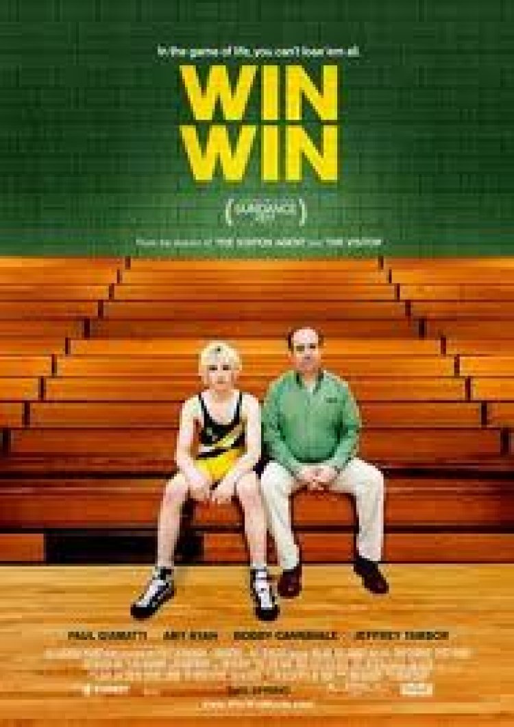 ווין ווין תרגום מובנה לצפייה ישירה