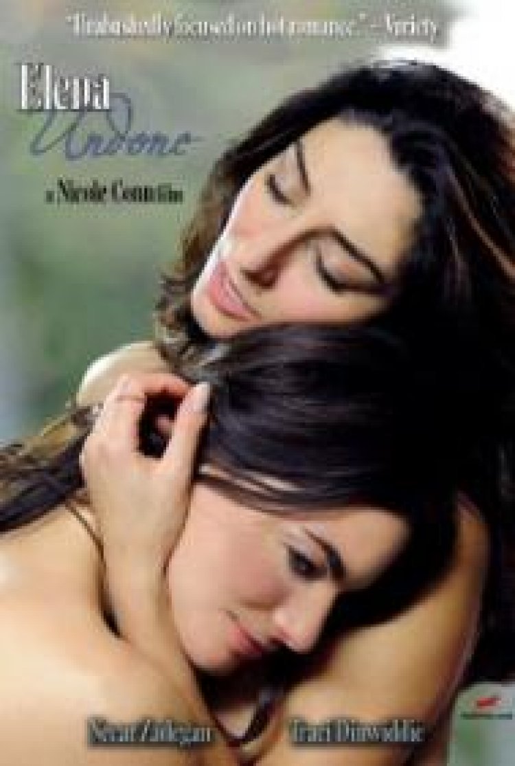 אהבה אסורה (2010) ללא תרגום לצפייה ישירה