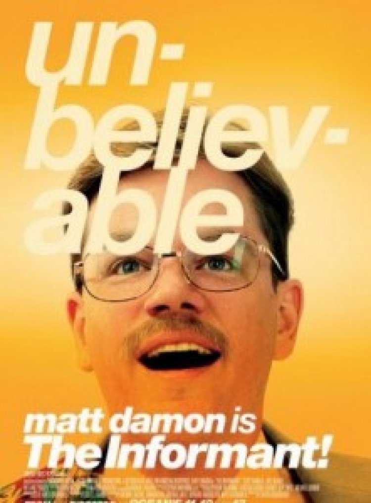 המודיע תרגום מובנה לצפייה ישירה