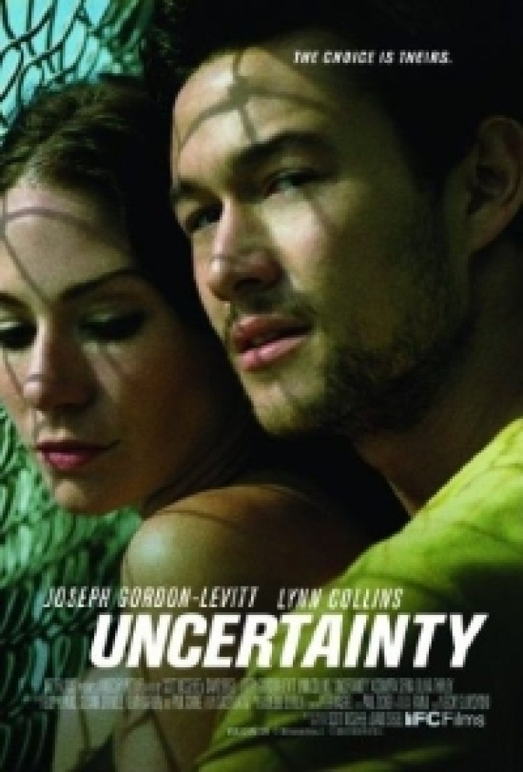 אי ודאות תרגום מובנה לצפייה ישירה | Uncertainty