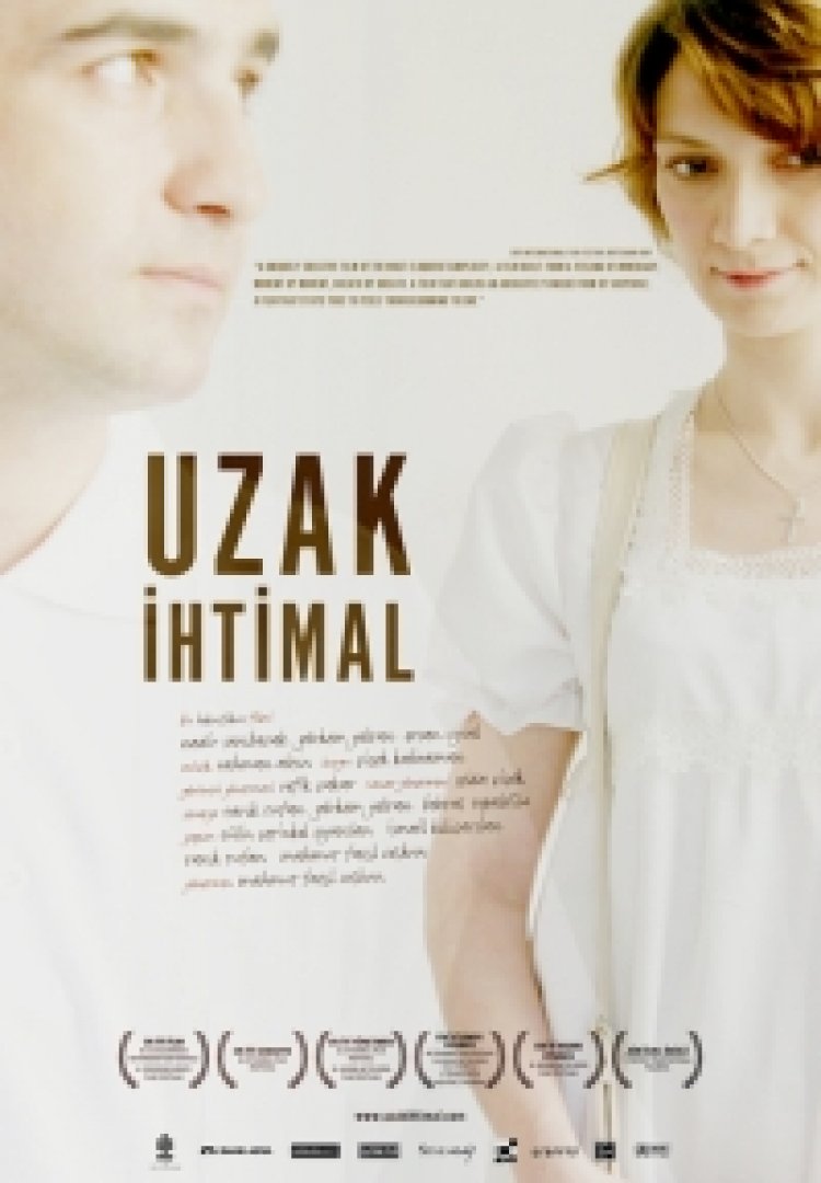 מחרוזת התפילה תרגום מובנה לצפייה ישירה