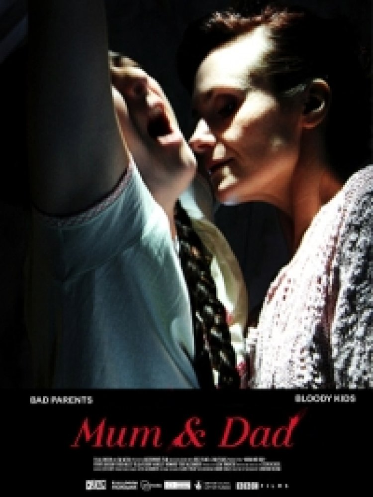 אמא ואבא תרגום מובנה לצפייה ישירה | Mum And Dad