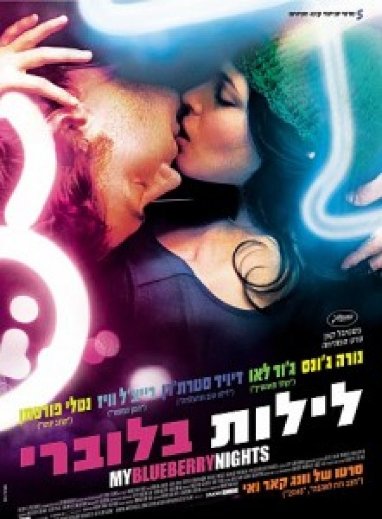 לילות בלוברי תרגום מובנה לצפייה ישירה