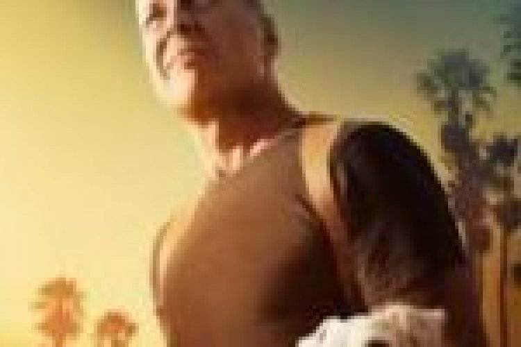 בלשי LA לצפייה ישירה תרגום מובנה / Once Upon a Time in Venice לצפייה ישירה