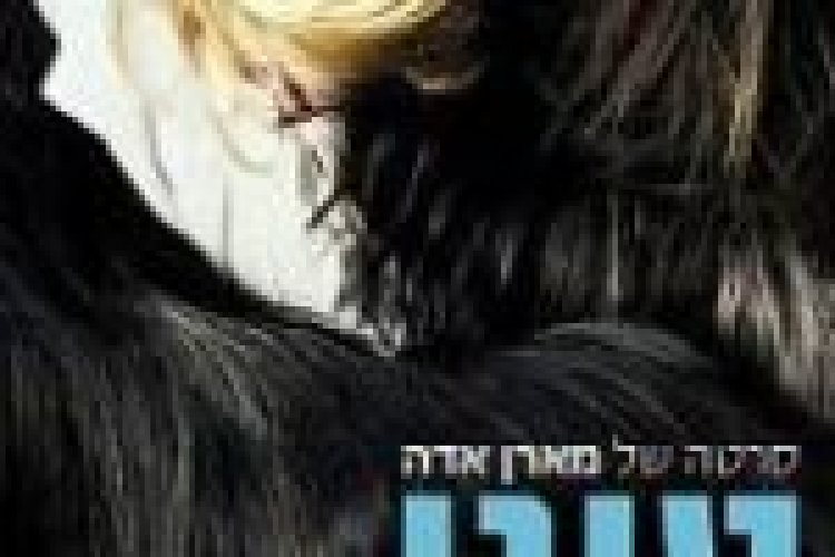 טוני ארדמן תרגום מובנה לצפייה ישירה / Toni Erdmann לצפייה ישירה
