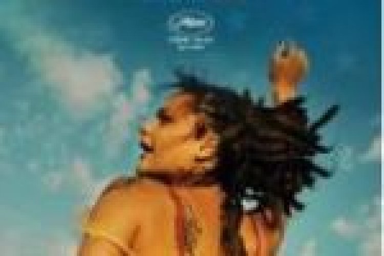 אמריקן האני תרגום מובנה לצפייה ישירה / American Honey לצפייה ישירה