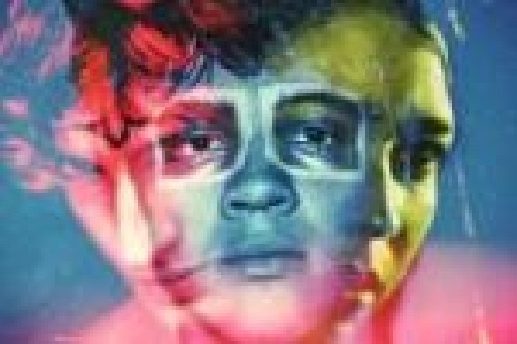 מפלצת בארון תרגום מובנה לצפייה ישירה / Closet Monster לצפייה ישירה