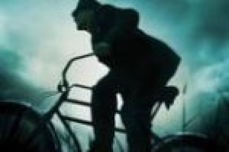 אית'קה תרגום מובנה לצפייה ישירה / Ithaca לצפייה ישירה