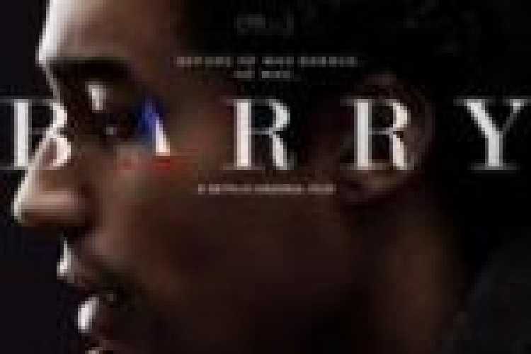 בארי תרגום מובנה לצפייה ישירה / Barry לצפייה ישירה