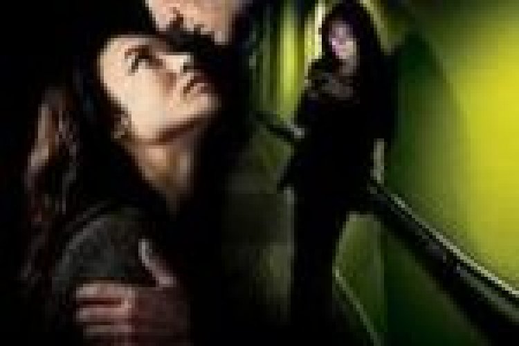 התכתבות תרגום מובנה לצפייה ישירה / La corrispondenza לצפייה ישירה