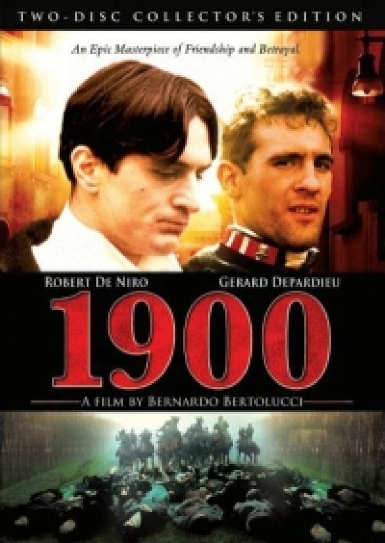 1900 תרגום מובנה לצפייה ישירה