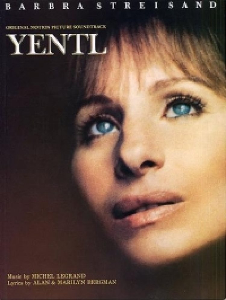 ינטל תרגום מובנה לצפייה ישירה