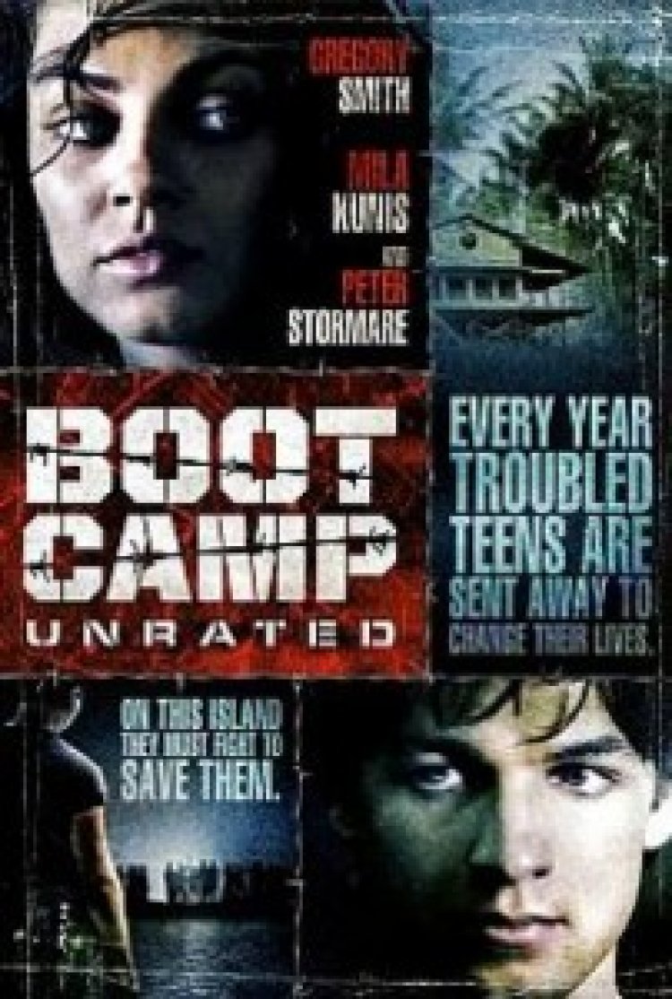 מחנה אימונים תרגום מובנה לצפייה ישירה