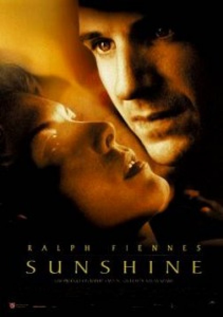 סאנשיין תרגום מובנה **למבוגרים בלבד** לצפייה ישירה