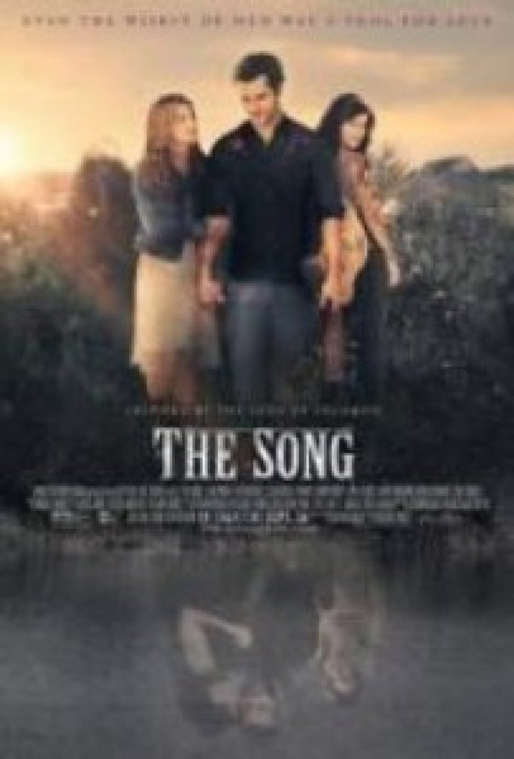 השיר לצפייה ישירה | The Song