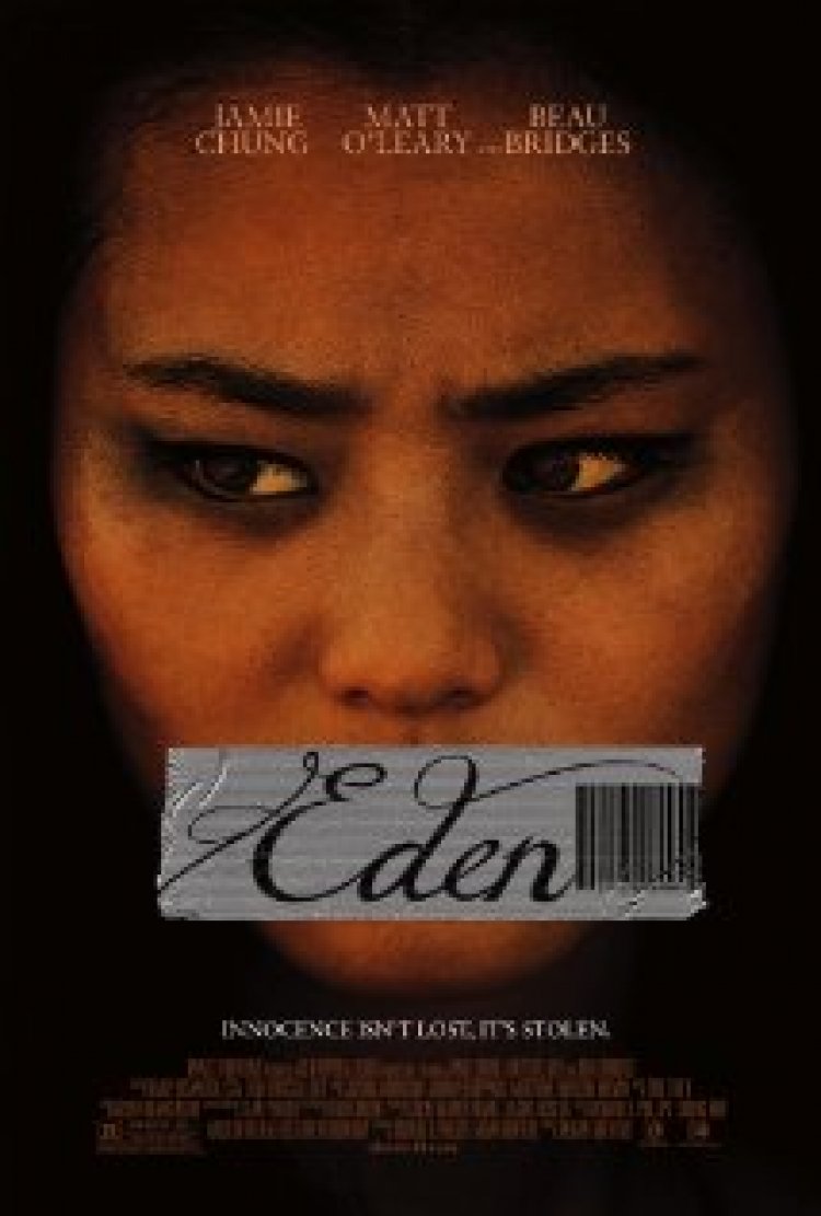 צפייה ישירה עדן | Eden