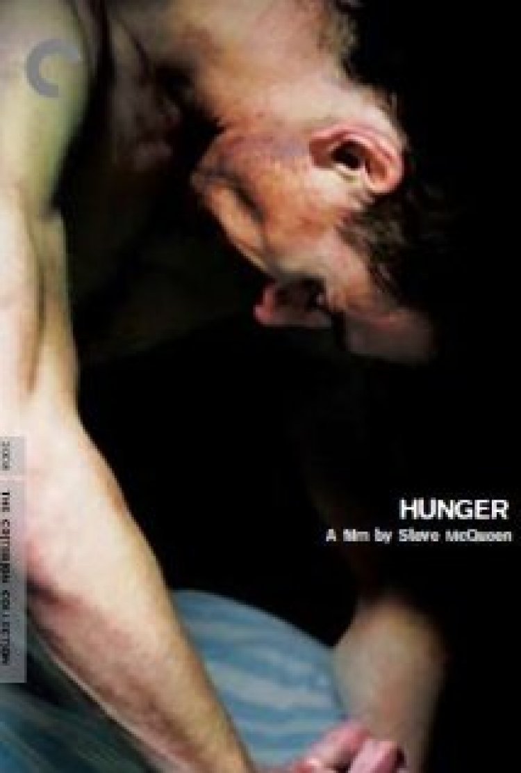 צפייה ישירה רעב | Hunger