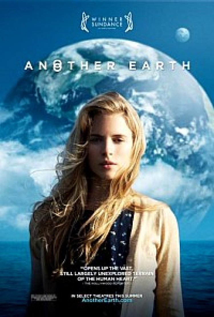 צפייה ישירה ארץ אחרת | Another Earth