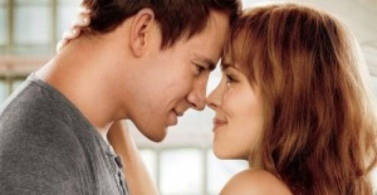 לא תשכח תרגום מובנה לצפייה ישירה