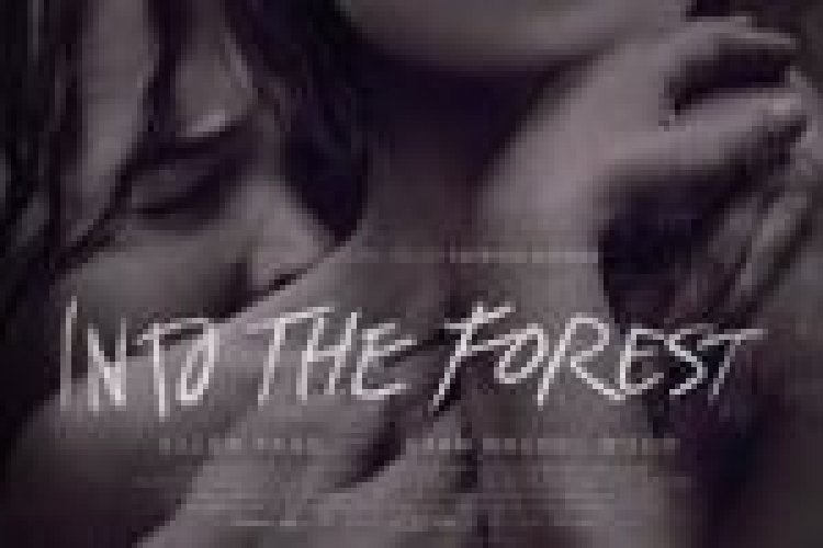 ביער תרגום מובנה לצפייה ישירה *מתוקן* / Into the Forest לצפייה ישירה