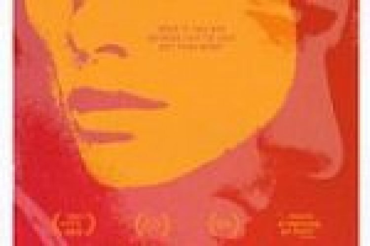 נעלם תרגום מובנה Meadowland לצפייה ישירה