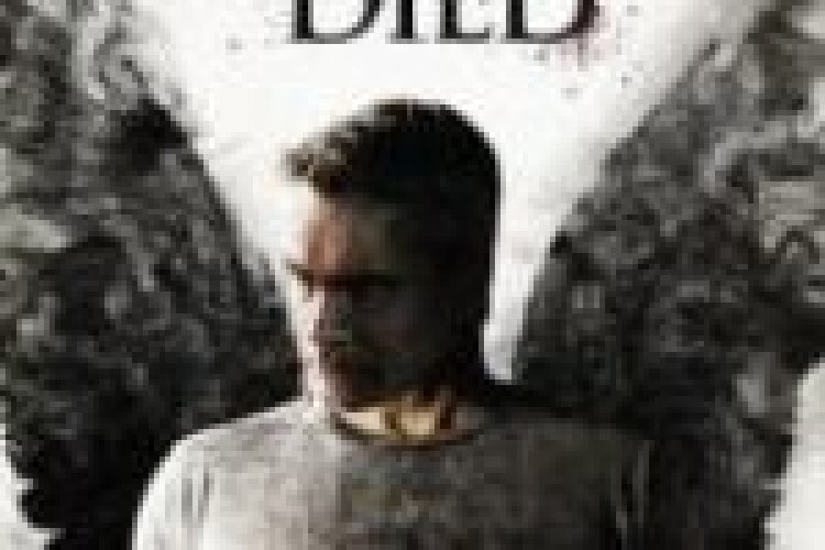 הוא מעולם לא מת תרגום מובנה לצפייה ישירה / He Never Died לצפייה ישירה