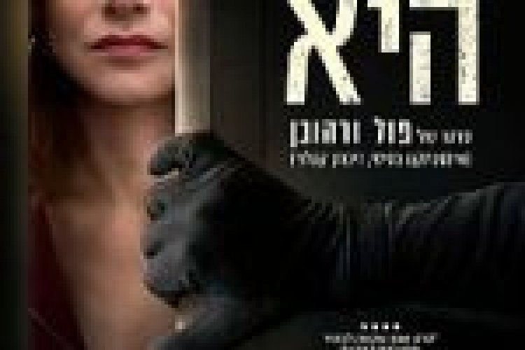 היא תרגום מובנה (2016) Elle לצפייה ישירה