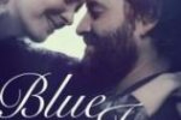 עורבני כחול תרגום מובנה לצפייה ישירה / Blue Jay לצפייה ישירה