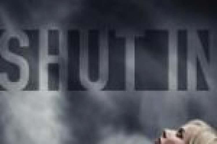 לכודים תרגום מובנה לצפייה ישירה / Shut In לצפייה ישירה