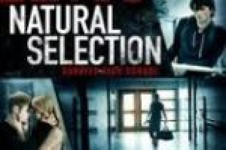 הבחירה הטבעית תרגום מובנה לצפייה ישירה / Natural Selection לצפייה ישירה