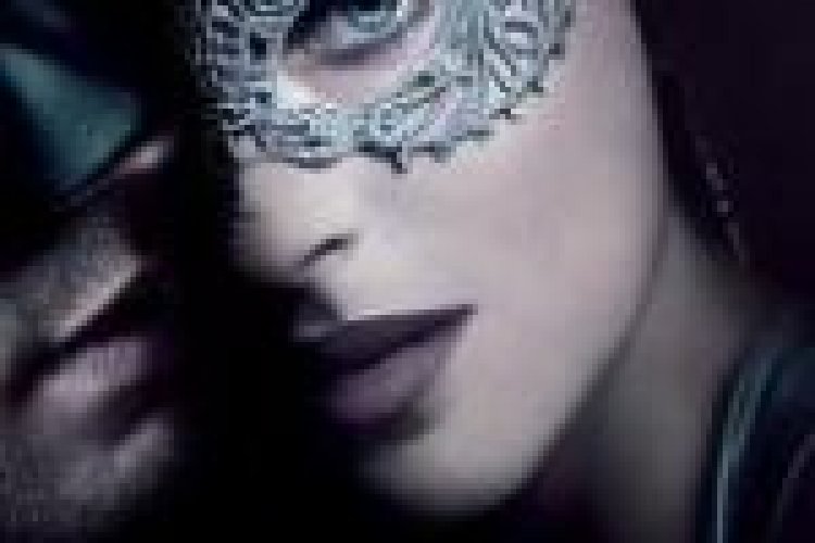 חמישים גוונים של אופל תרגום מובנה לצפייה ישירה / Fifty Shades Darker לצפייה ישירה