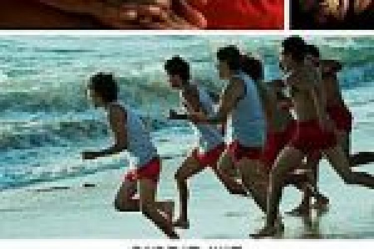 המרוץ לפסגה תרגום מובנה McFarland USA לצפייה ישירה