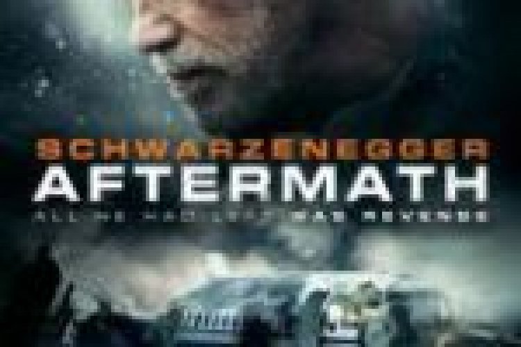 התוצאה מתורגם לצפייה ישירה / Aftermath לצפייה ישירה