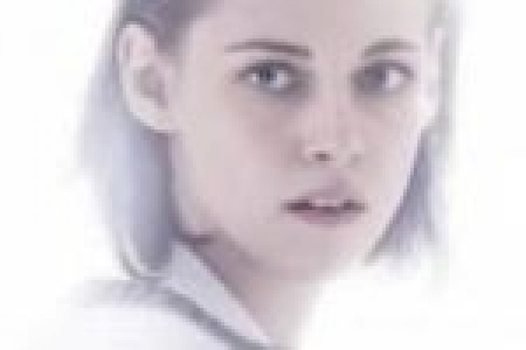 קניינית אישית לצפייה ישירה מתורגם / Personal Shopper לצפייה ישירה