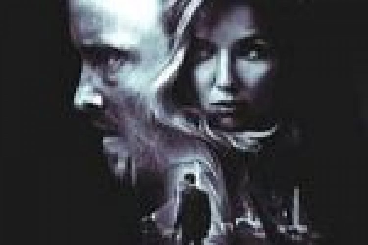 בוא תמצא אותי תרגום מובנה Come And Find Me לצפייה ישירה