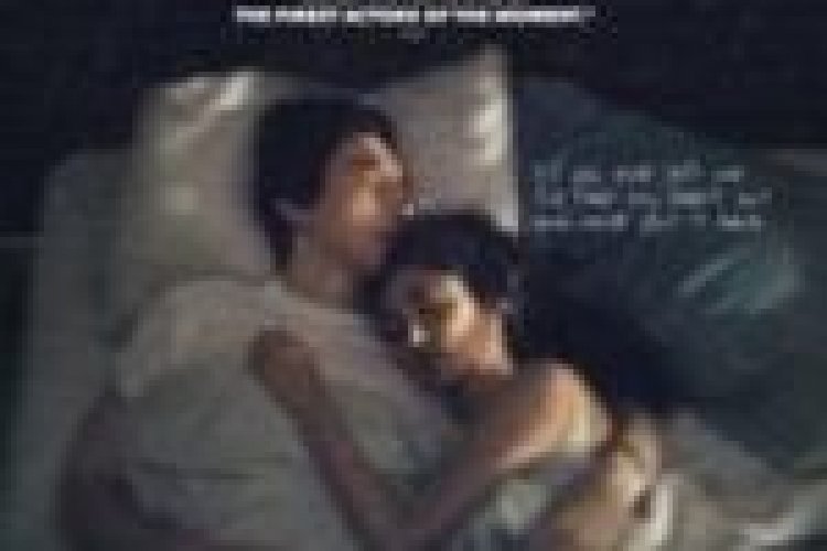 פטרסון לצפייה ישירה מתורגם / Paterson לצפייה ישירה