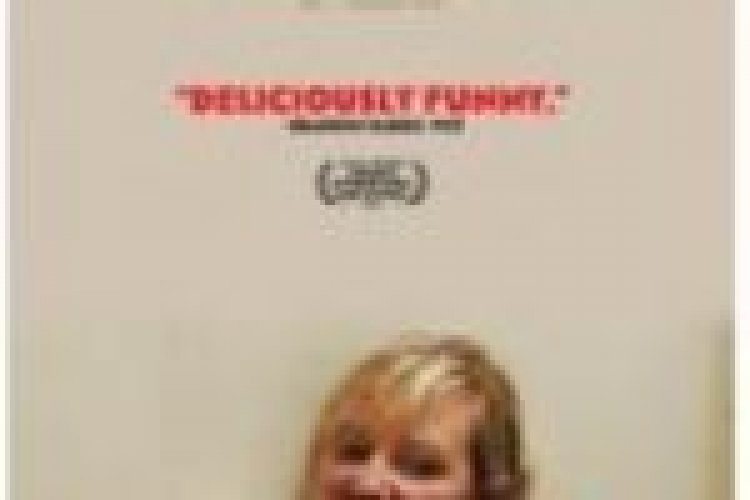 קרב בנות לצפייה ישירה / Catfight לצפייה ישירה