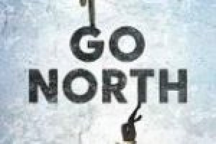 ללכת צפונה לצפייה ישירה מתורגם / Go North לצפייה ישירה