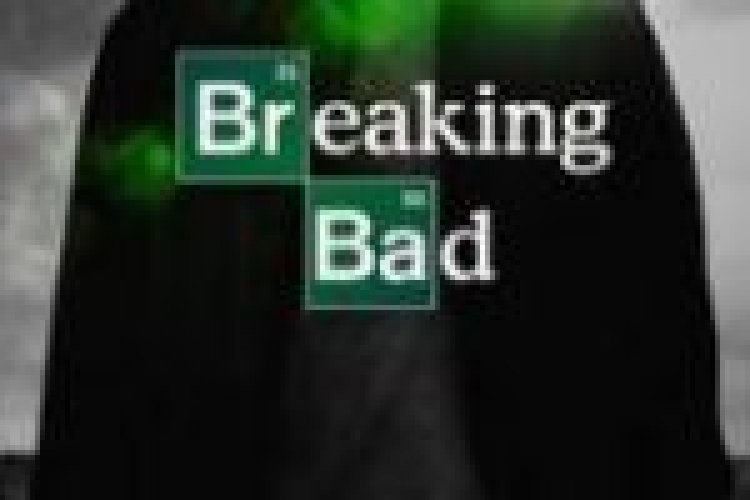 שובר שורות – הסרט מתורגם לצפייה ישירה / Breaking Bad