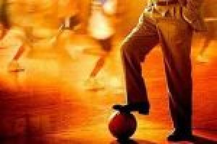 המאמן קרטר תרגום מובנה 720p.bluray לצפייה ישירה