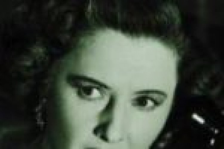 סליחה טעות במספר (1948) מתורגם לצפייה ישירה