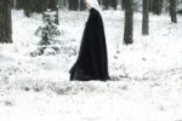 התמימות תרגום מובנה / The Innocents לצפייה ישירה